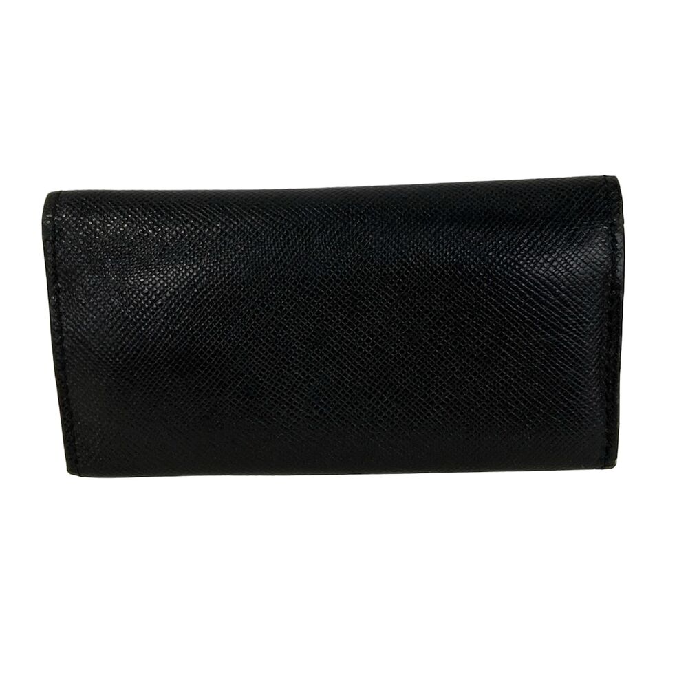 Burberry Key Case - Picture 2 of 8